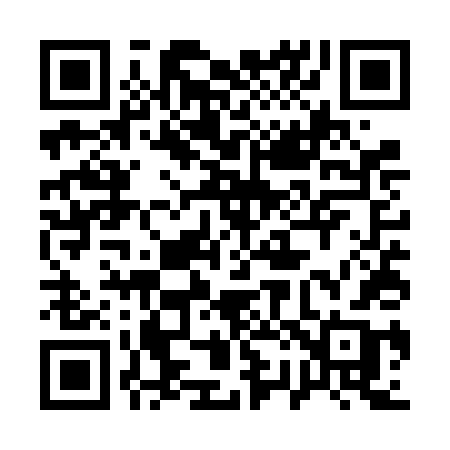 QR code for 125VDB