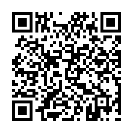 QR code for 125VNR