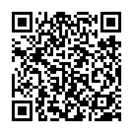 QR code for 125VSI