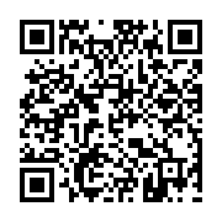 QR code for 125VVT