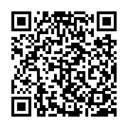 QR code for 125WRQ