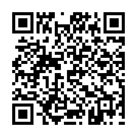 QR code for 125XMX