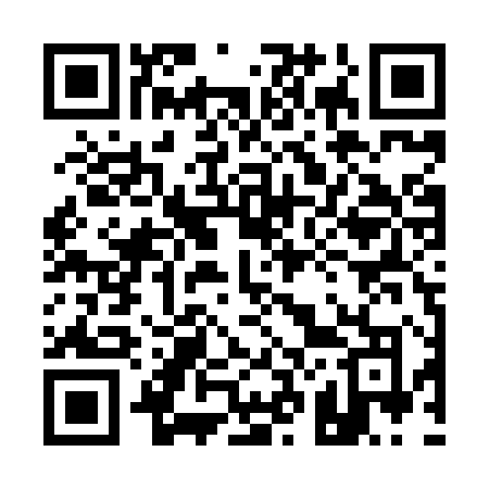 QR code for 125XXO