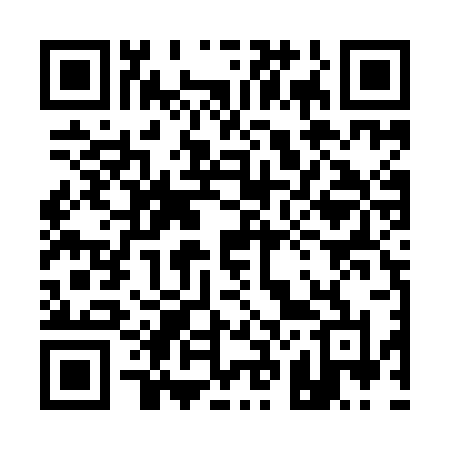 QR code for 125YBL