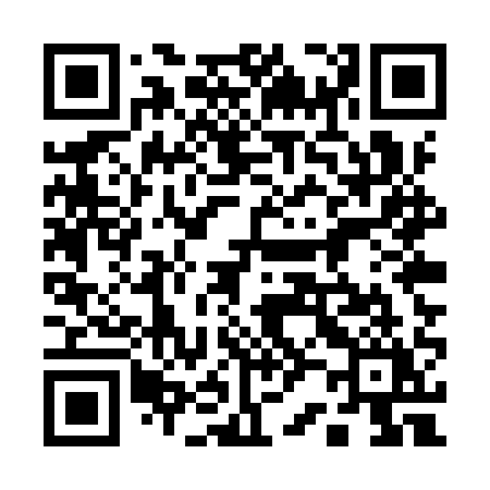 QR code for 125YQY