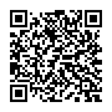 QR code for 125YTD