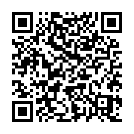 QR code for 125YWQ