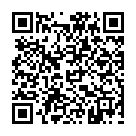 QR code for 125ZHW