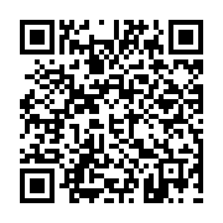 QR code for 125ZIV