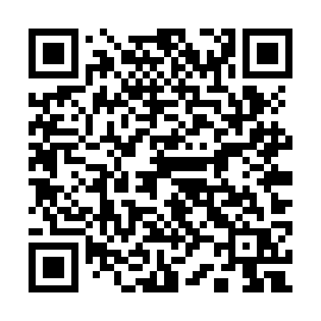 QR code for 125ZKR