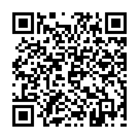 QR code for 125ZXD