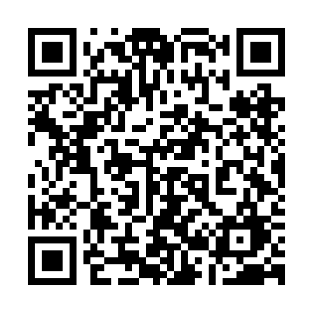 QR code for 126BCG