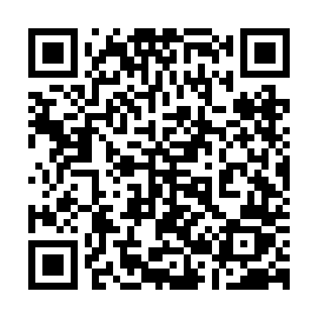 QR code for 126BDZ