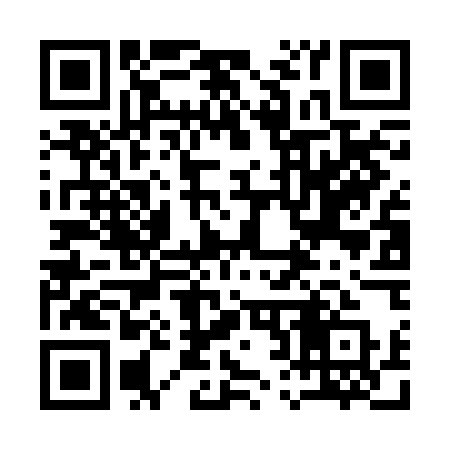 QR code for 126BEQ