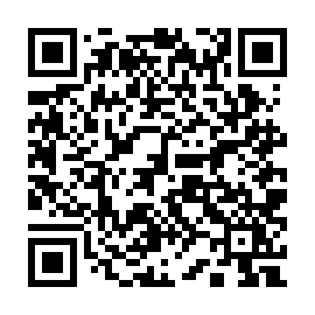 QR code for 126BLY