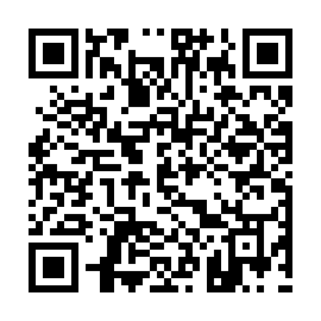 QR code for 126BUO