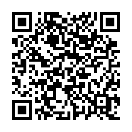 QR code for 126CDF