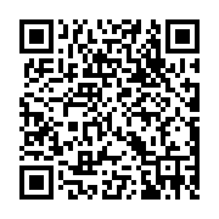 QR code for 126CNU