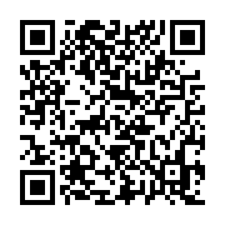 QR code for 126DRN