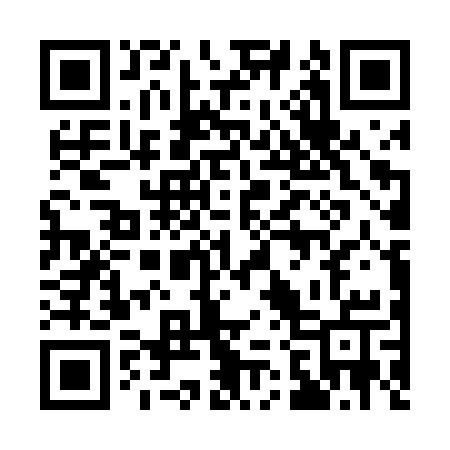 QR code for 126DSU