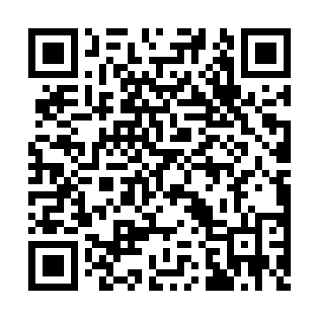 QR code for 126EUL