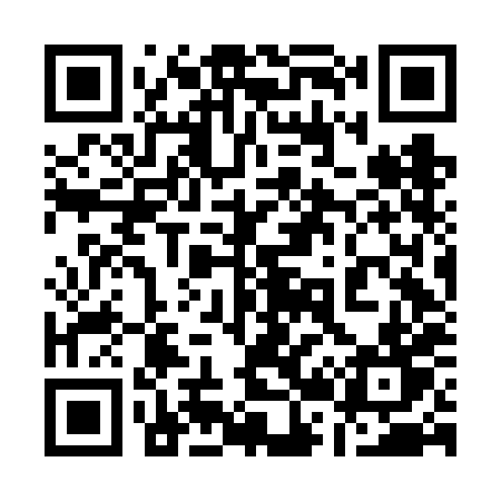 QR code for 126FHT