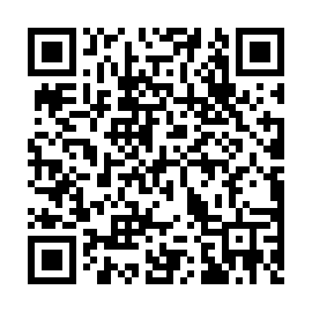 QR code for 126GET
