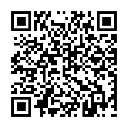 QR code for 126GFA