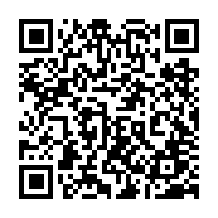 QR code for 126GOV