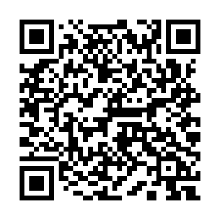 QR code for 126IPF