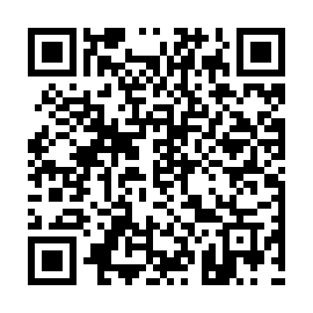 QR code for 126JRW