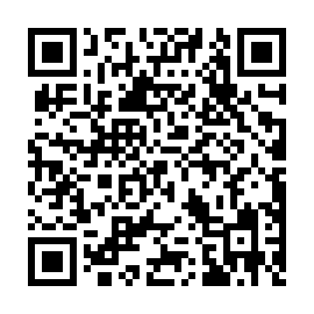 QR code for 126JXI