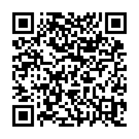 QR code for 126KDI