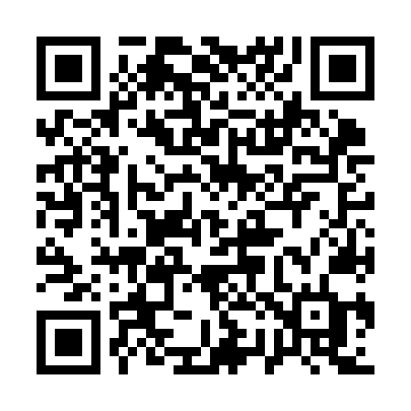 QR code for 126KND
