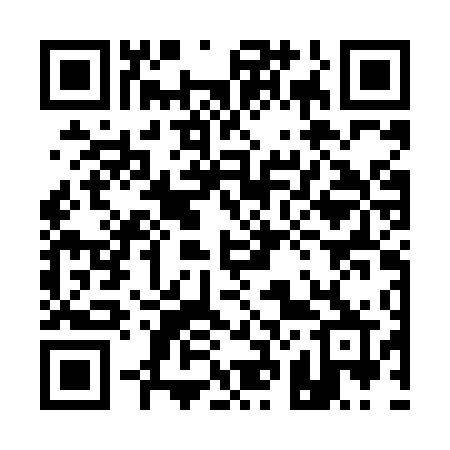 QR code for 126LTR