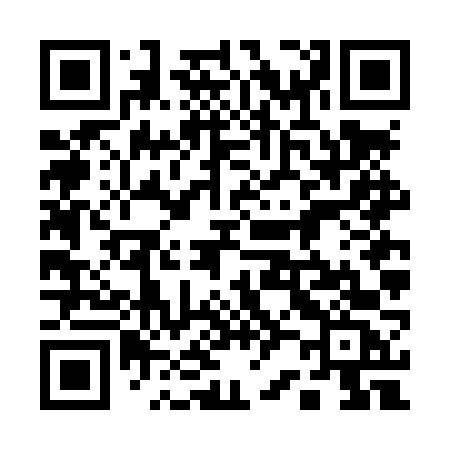 QR code for 126LVC