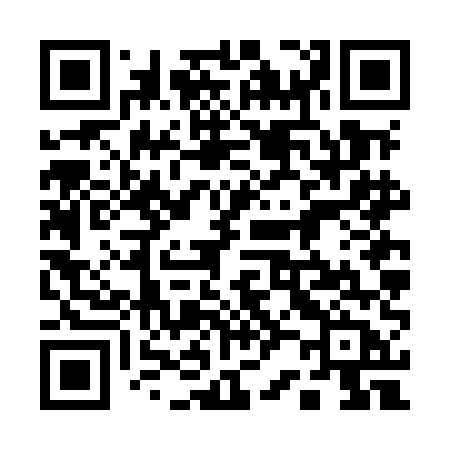 QR code for 126MEB