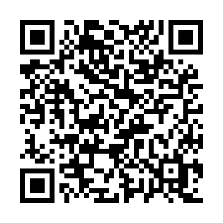QR code for 126MKL