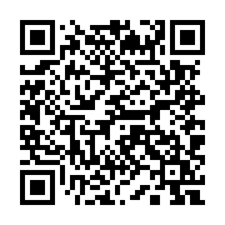 QR code for 126MXU