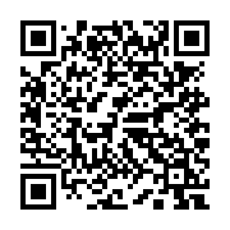 QR code for 126NEN
