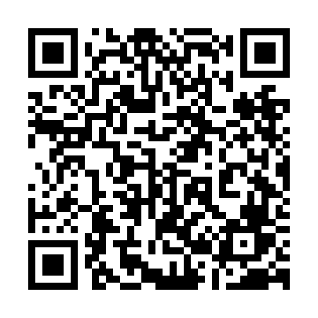 QR code for 126NFV