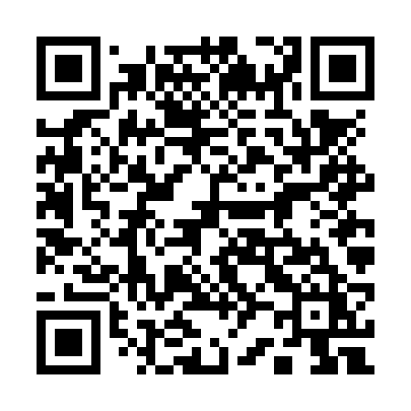 QR code for 126NRZ