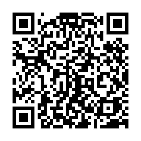 QR code for 126PCA