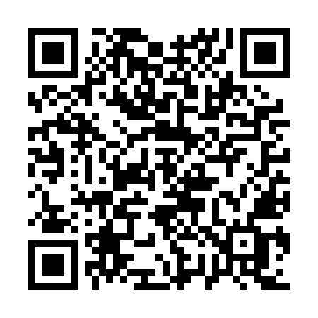 QR code for 126PMF