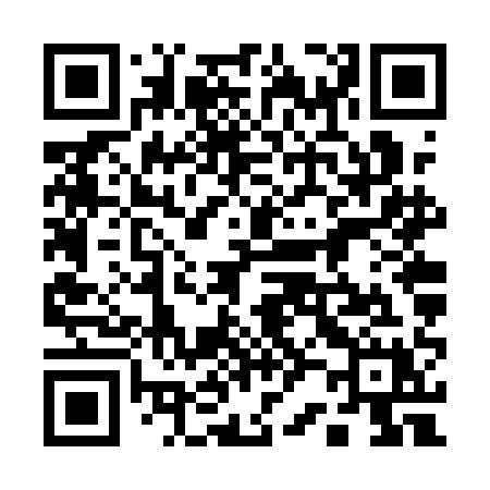 QR code for 126QAX