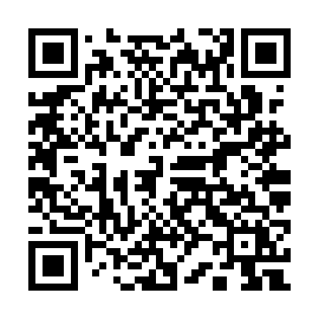 QR code for 126QFX