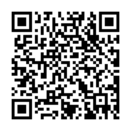 QR code for 126QID