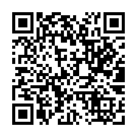 QR code for 126QKA