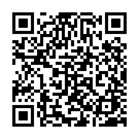 QR code for 126QOC
