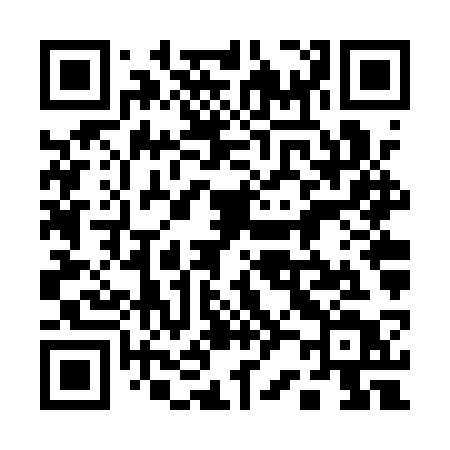 QR code for 126QST